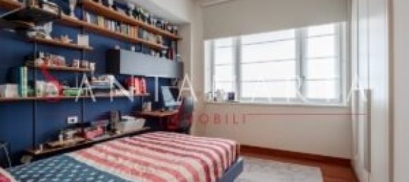 4 chambres Appartement à Milan, Italy No. 243502 34