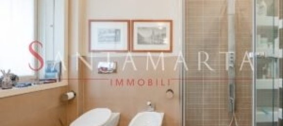 4 chambres Appartement à Milan, Italy No. 243502 32