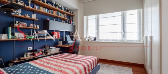 4 chambres Appartement à Milan, Italy No. 243502 13