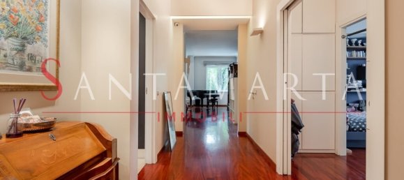 4 chambres Appartement à Milan, Italy No. 243502 17