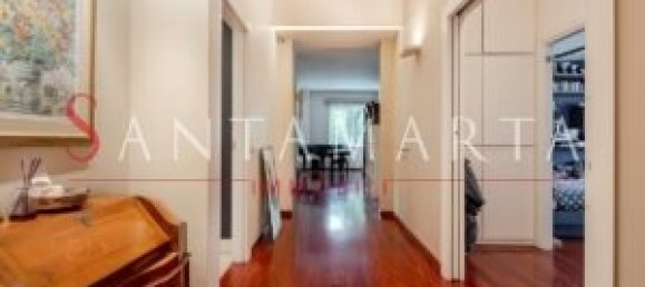 4 chambres Appartement à Milan, Italy No. 243502 38