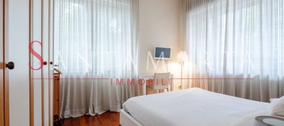 4 chambres Appartement à Milan, Italy No. 243502 9