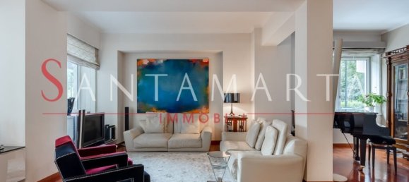 4 chambres Appartement à Milan, Italy No. 243502 3
