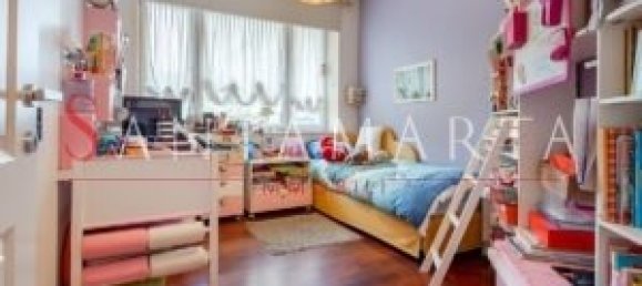 4 chambres Appartement à Milan, Italy No. 243502 35