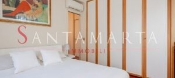 4 chambres Appartement à Milan, Italy No. 243502 39