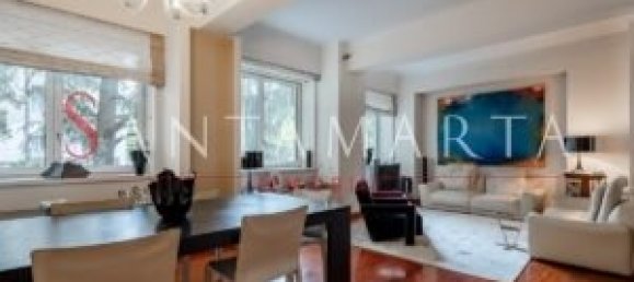 4 chambres Appartement à Milan, Italy No. 243502 26