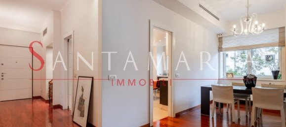 4 chambres Appartement à Milan, Italy No. 243502 7