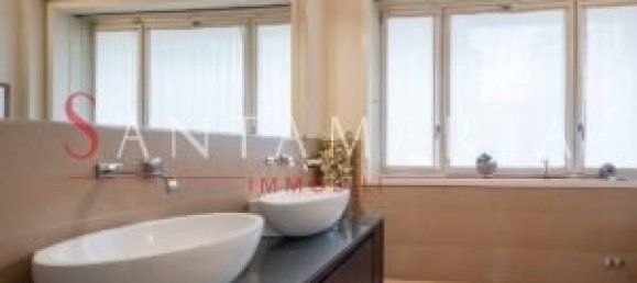 4 chambres Appartement à Milan, Italy No. 243502 31