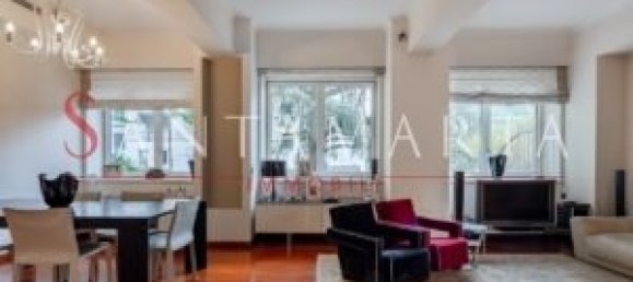 4 chambres Appartement à Milan, Italy No. 243502 24