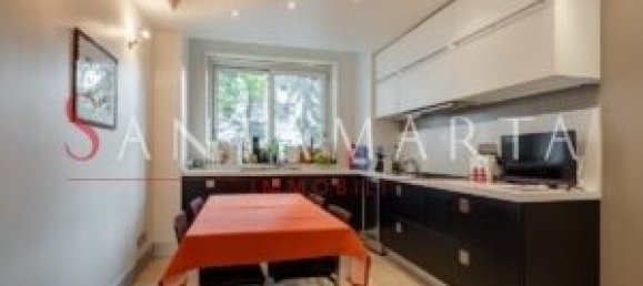 4 chambres Appartement à Milan, Italy No. 243502 2