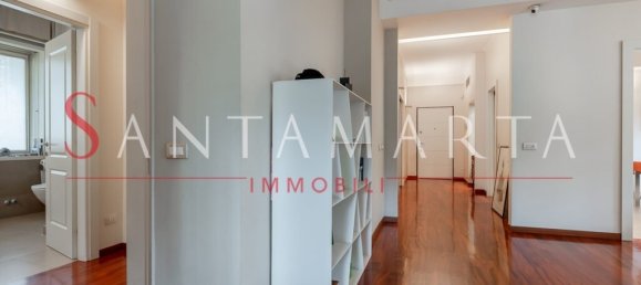 4 chambres Appartement à Milan, Italy No. 243502 19