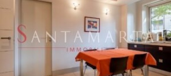 4 chambres Appartement à Milan, Italy No. 243502 42