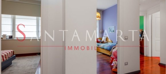 4 chambres Appartement à Milan, Italy No. 243502 23