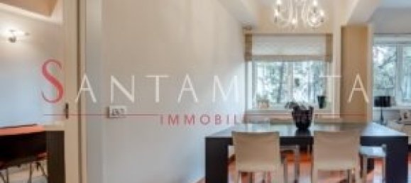 4 chambres Appartement à Milan, Italy No. 243502 43