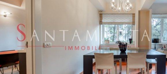 4 chambres Appartement à Milan, Italy No. 243502 22