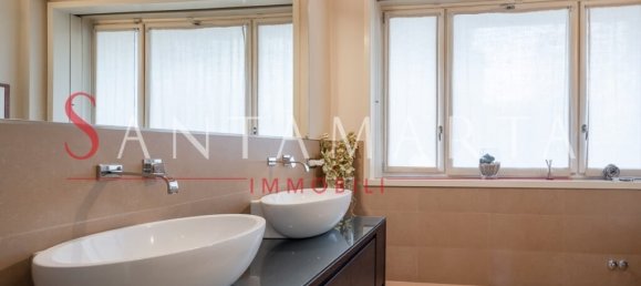 4 chambres Appartement à Milan, Italy No. 243502 10