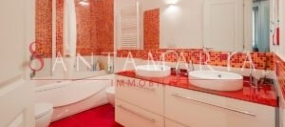 4 chambres Appartement à Milan, Italy No. 243502 36