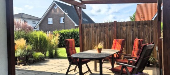 4 rooms House in Oldenburg, Germany No. 285087 7