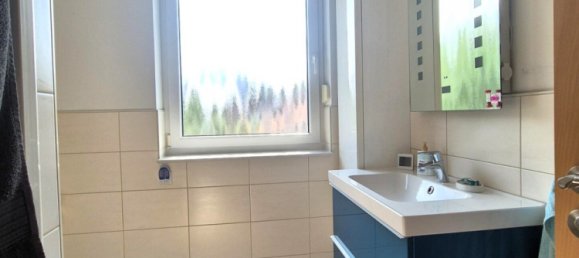 4 rooms House in Oldenburg, Germany No. 285087 17