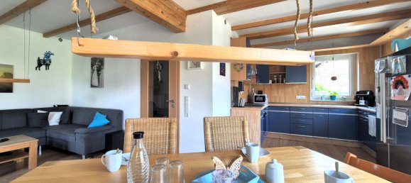 4 rooms House in Oldenburg, Germany No. 285087 12