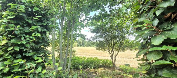 4 rooms House in Oldenburg, Germany No. 285087 5