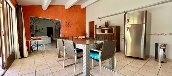 2 bedrooms Villa in Bonifacio, France No. 92930 9