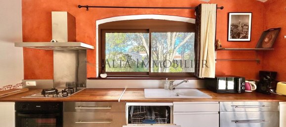 2 bedrooms Villa in Bonifacio, France No. 92930 7