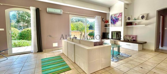 2 bedrooms Villa in Bonifacio, France No. 92930 5