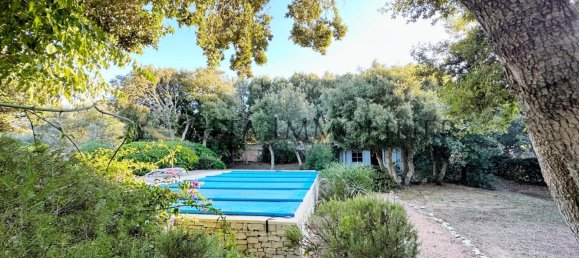 2 bedrooms Villa in Bonifacio, France No. 92930 2