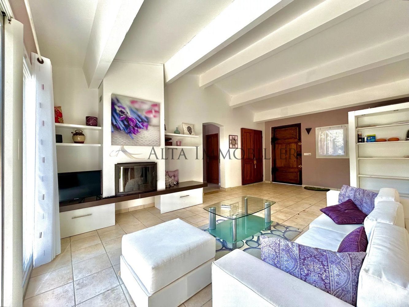 2 bedrooms Villa in Bonifacio, France No. 92930