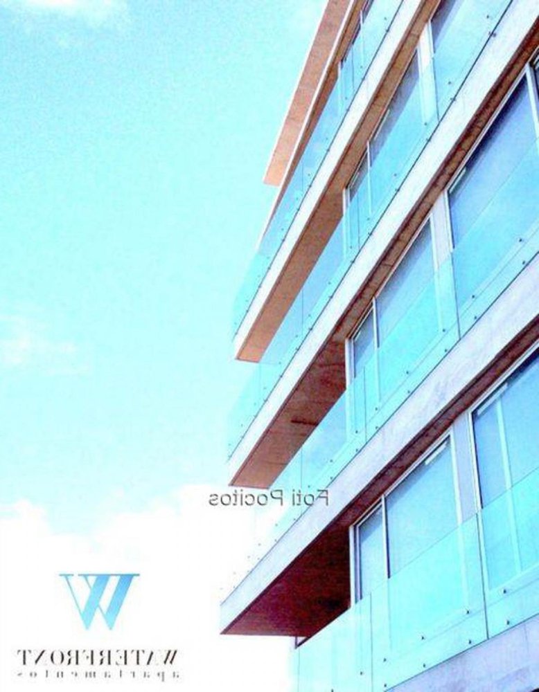 Studio in Montevideo, Uruguay No. 12537