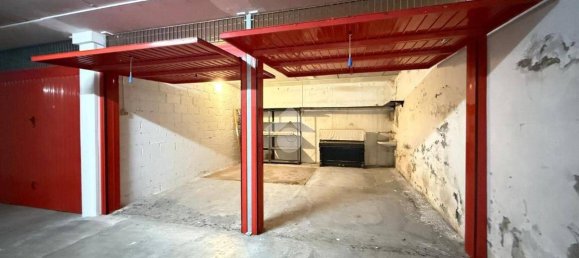 28m² Garage in Trieste, Italy No. 320049 3