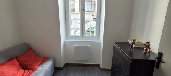 2 bedrooms Apartment in Ales, France No. 297584 8