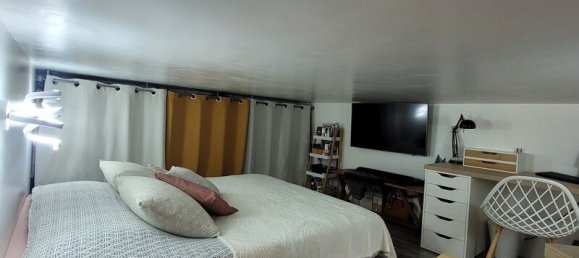 2 bedrooms Apartment in Ales, France No. 297584 15