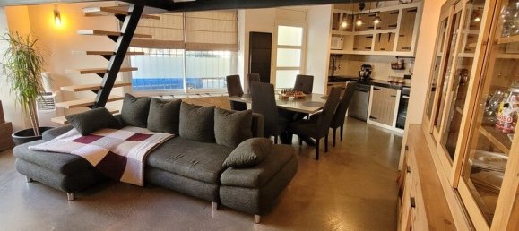 2 bedrooms Apartment in Ales, France No. 297584 2