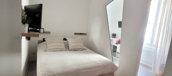 2 bedrooms Apartment in Ales, France No. 297584 6