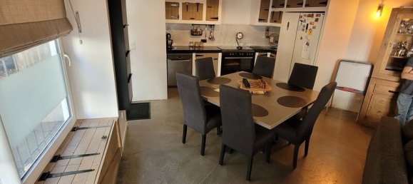 2 bedrooms Apartment in Ales, France No. 297584 18