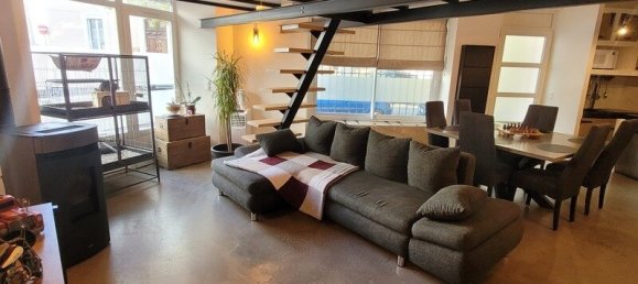 2 bedrooms Apartment in Ales, France No. 297584 17