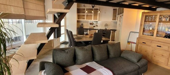 2 bedrooms Apartment in Ales, France No. 297584 4