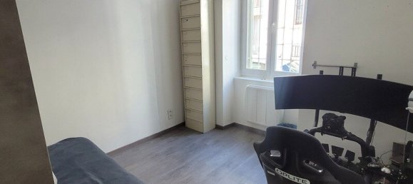 2 bedrooms Apartment in Ales, France No. 297584 5