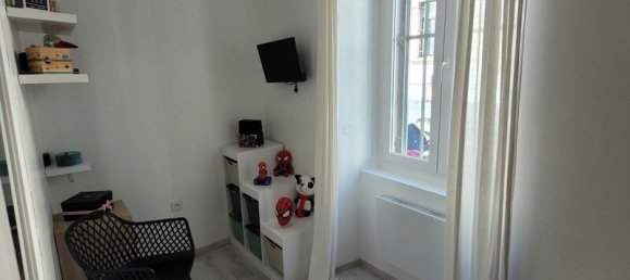 2 bedrooms Apartment in Ales, France No. 297584 3