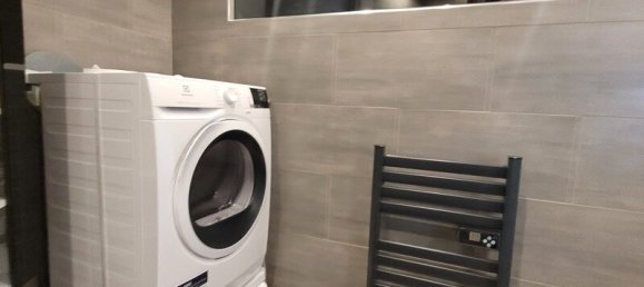 2 bedrooms Apartment in Ales, France No. 297584 10