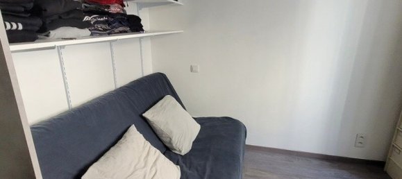 2 bedrooms Apartment in Ales, France No. 297584 11