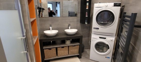 2 bedrooms Apartment in Ales, France No. 297584 12