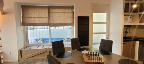 2 bedrooms Apartment in Ales, France No. 297584 13