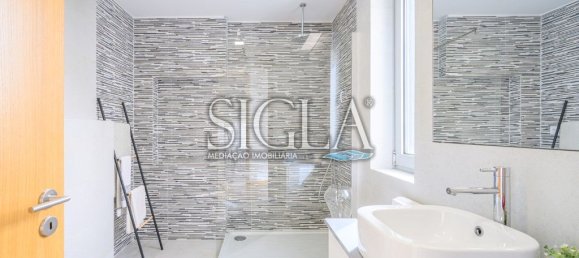 4 bedrooms House in Vila Nova de Gaia, Portugal No. 142451 43