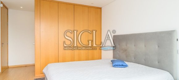 4 bedrooms House in Vila Nova de Gaia, Portugal No. 142451 29