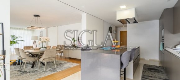 4 bedrooms House in Vila Nova de Gaia, Portugal No. 142451 17