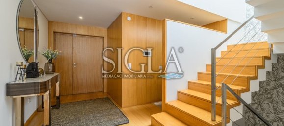 4 bedrooms House in Vila Nova de Gaia, Portugal No. 142451 19