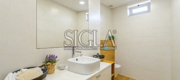 4 bedrooms House in Vila Nova de Gaia, Portugal No. 142451 42